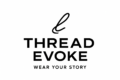 Thread Evoke – Trendy & Sustainable Fashion | Online Clothing Store