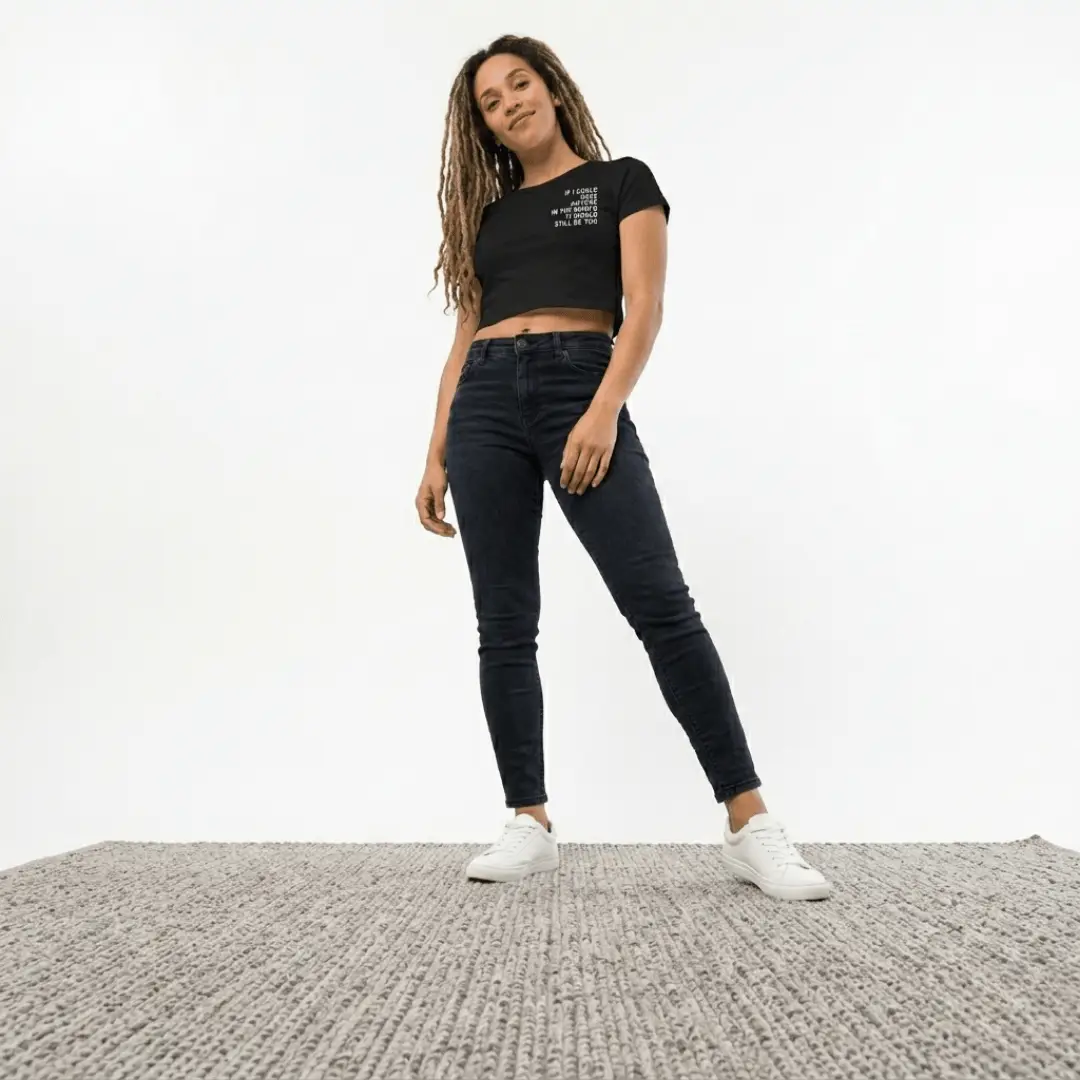 Couple Collection – "Still Be You" For Womens - Image 3