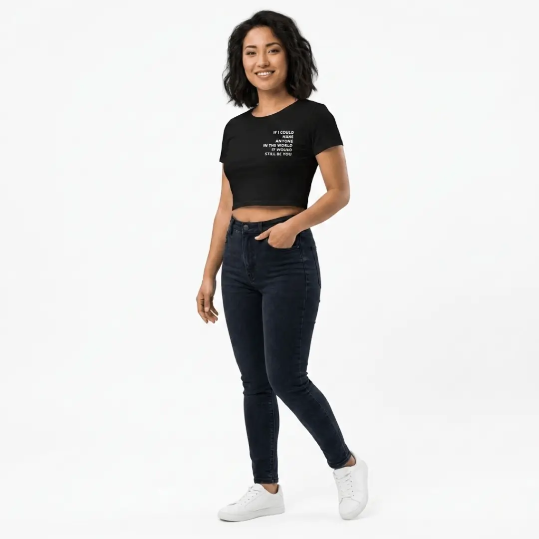 Couple Collection – "Still Be You" For Womens - Image 6