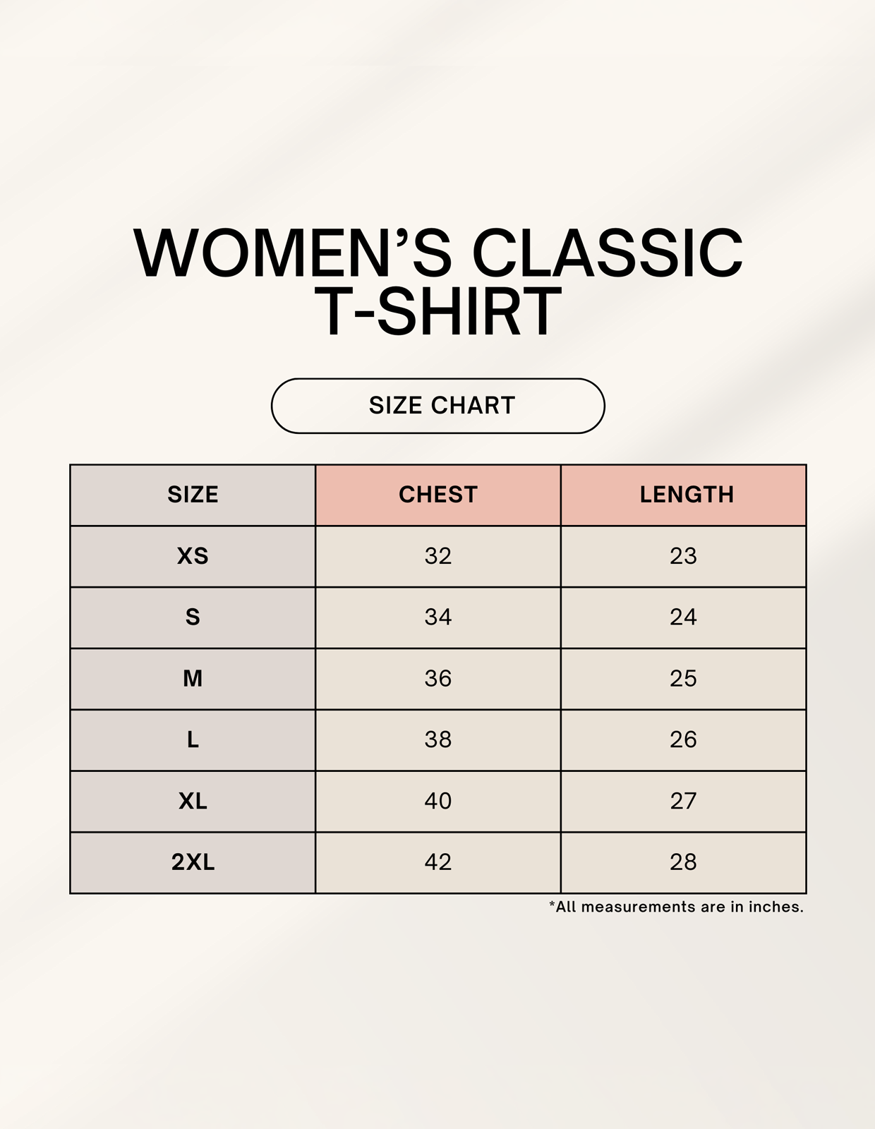 Ew People. — Women's Graphic T-Shirt - Image 5