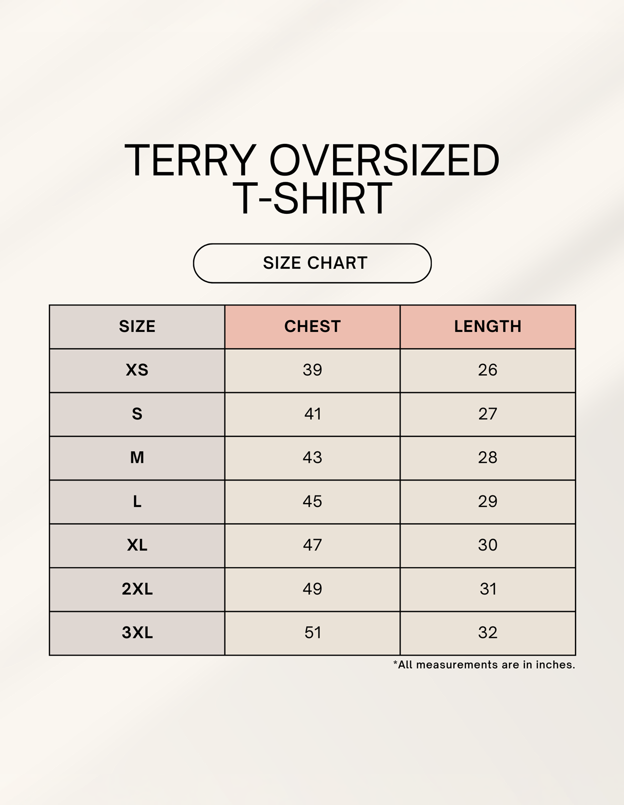 Lazy Duck Oversized T-Shirt for Women