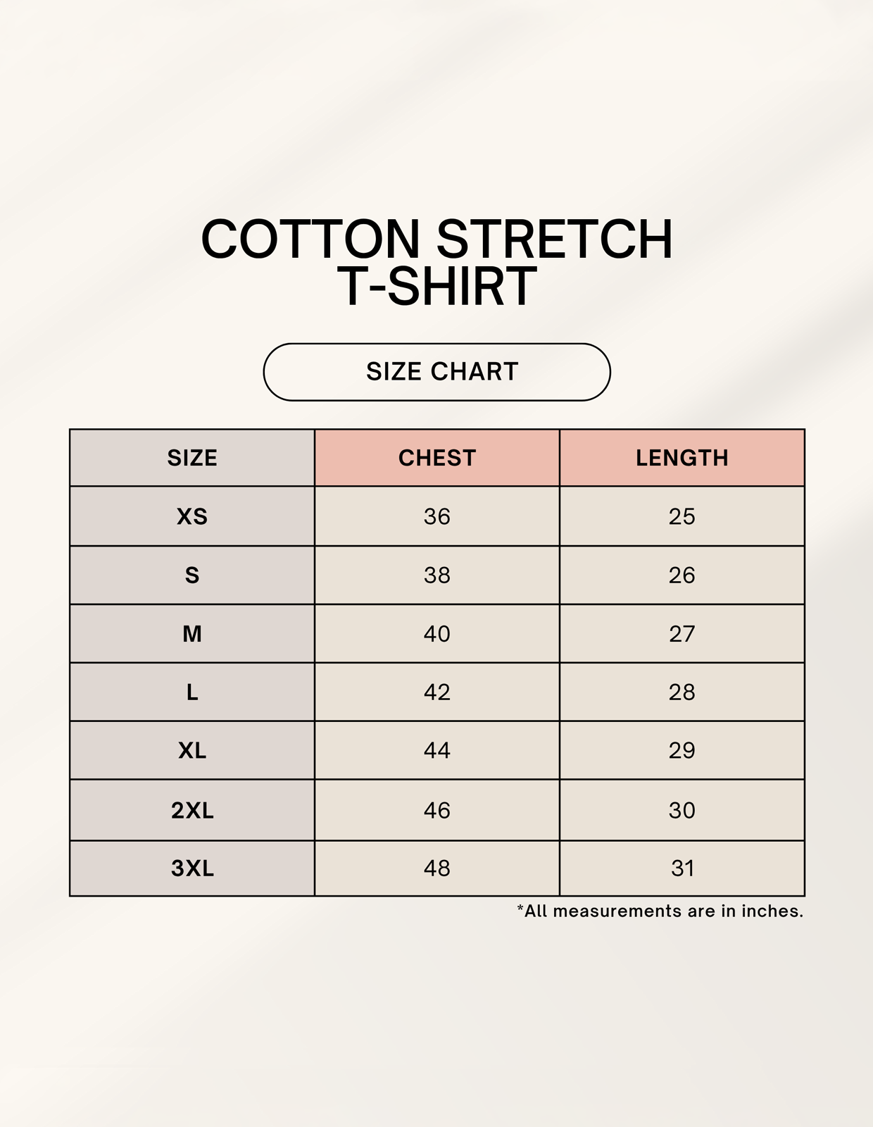 Continental GT 650 Rider T-Shirt | Thread Evoke - Image 5