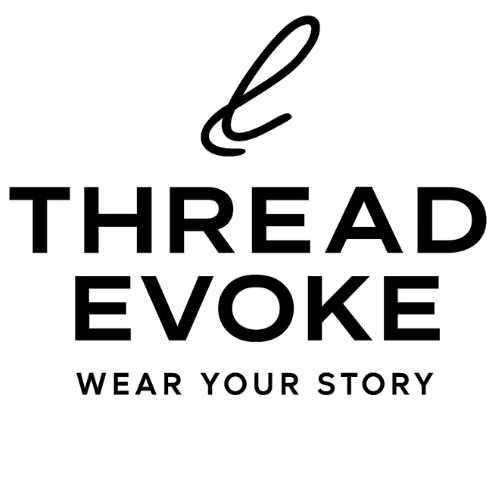 Thread Evoke logo